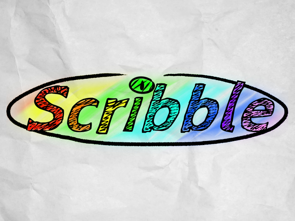 download Scribble It! download Scribble It!