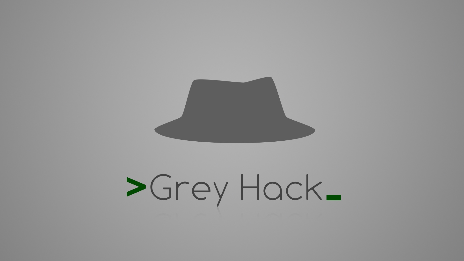 Grey hack steam фото 3