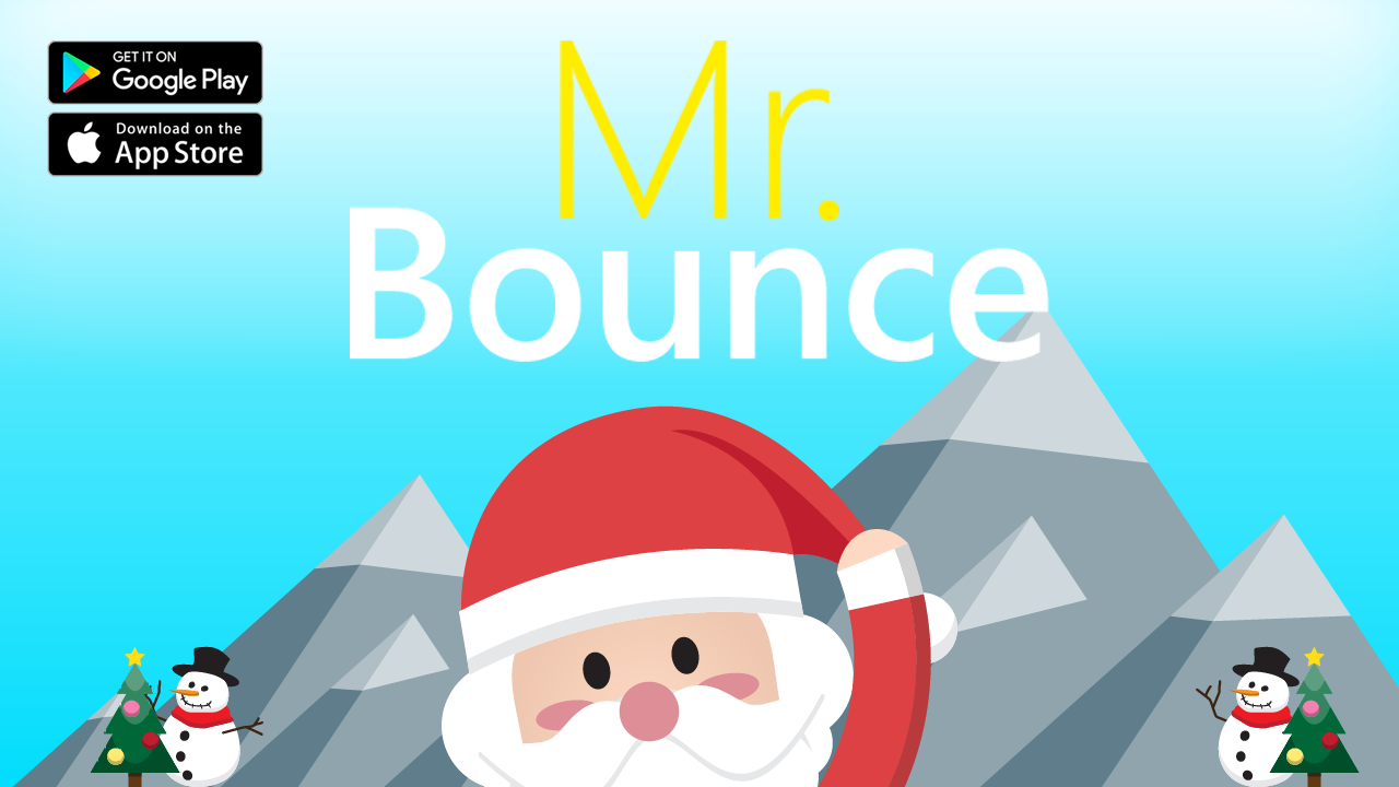 Мистер боунс. Мистер Bounce. Мистер Боунс ДС. Mr Bounce movie.