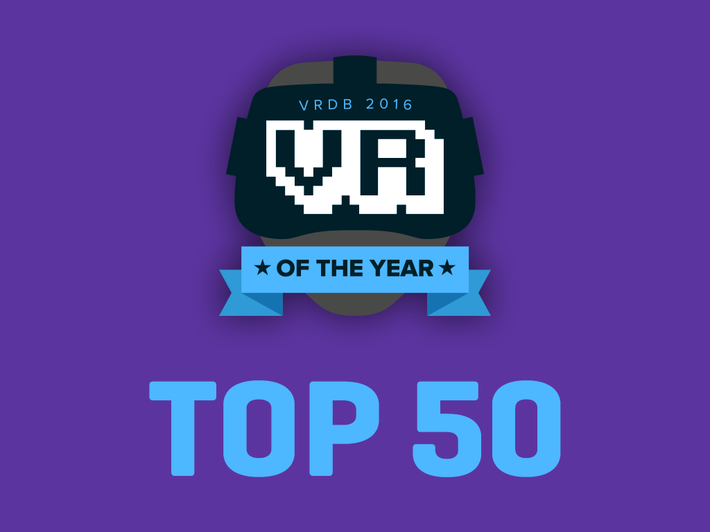 watchmojo top ten games of 2016