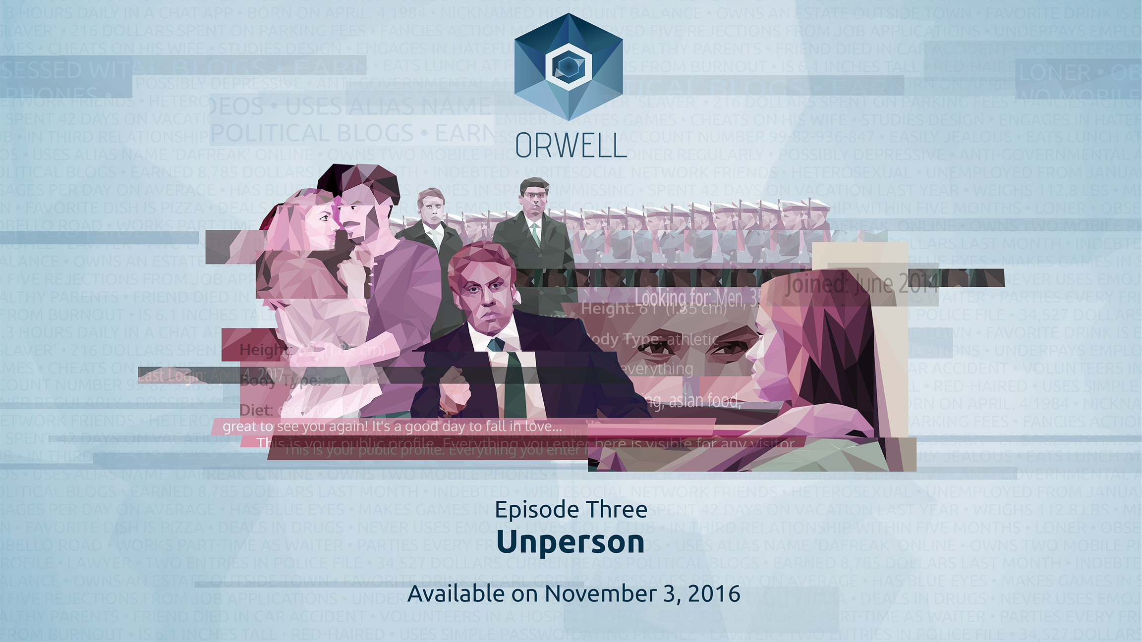 episode-3-now-released-news-orwell-moddb