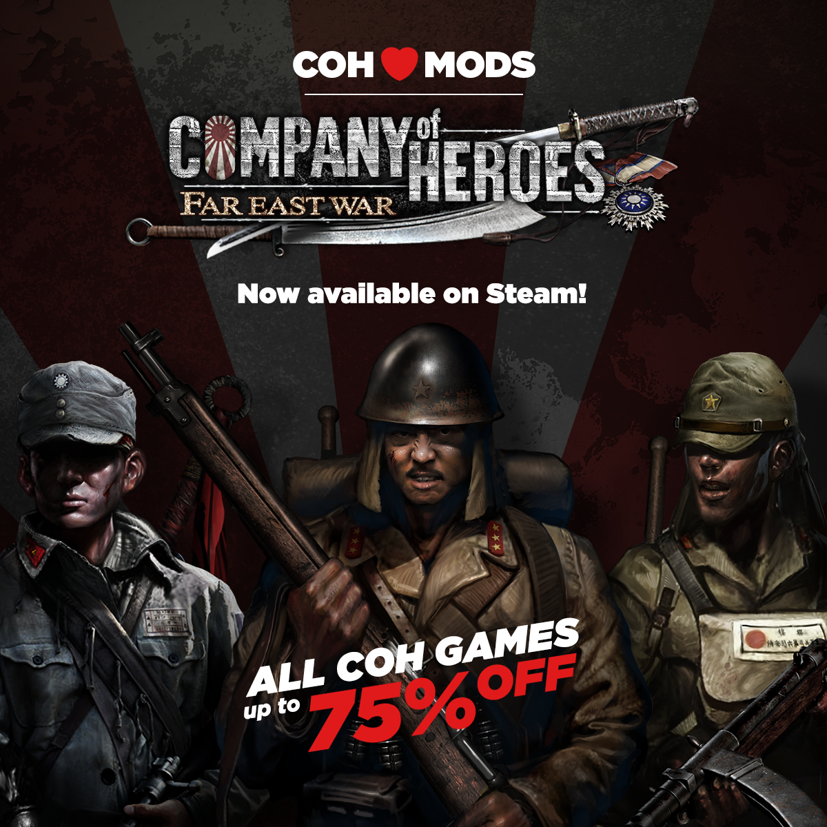 Company of heroes eastern front for steam фото 53