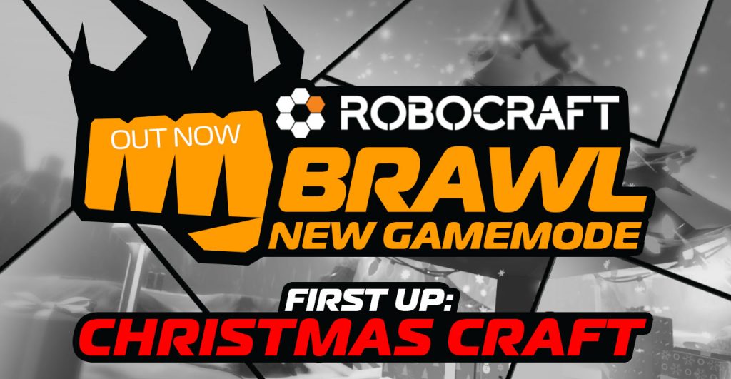 news_brawl_outnow_large