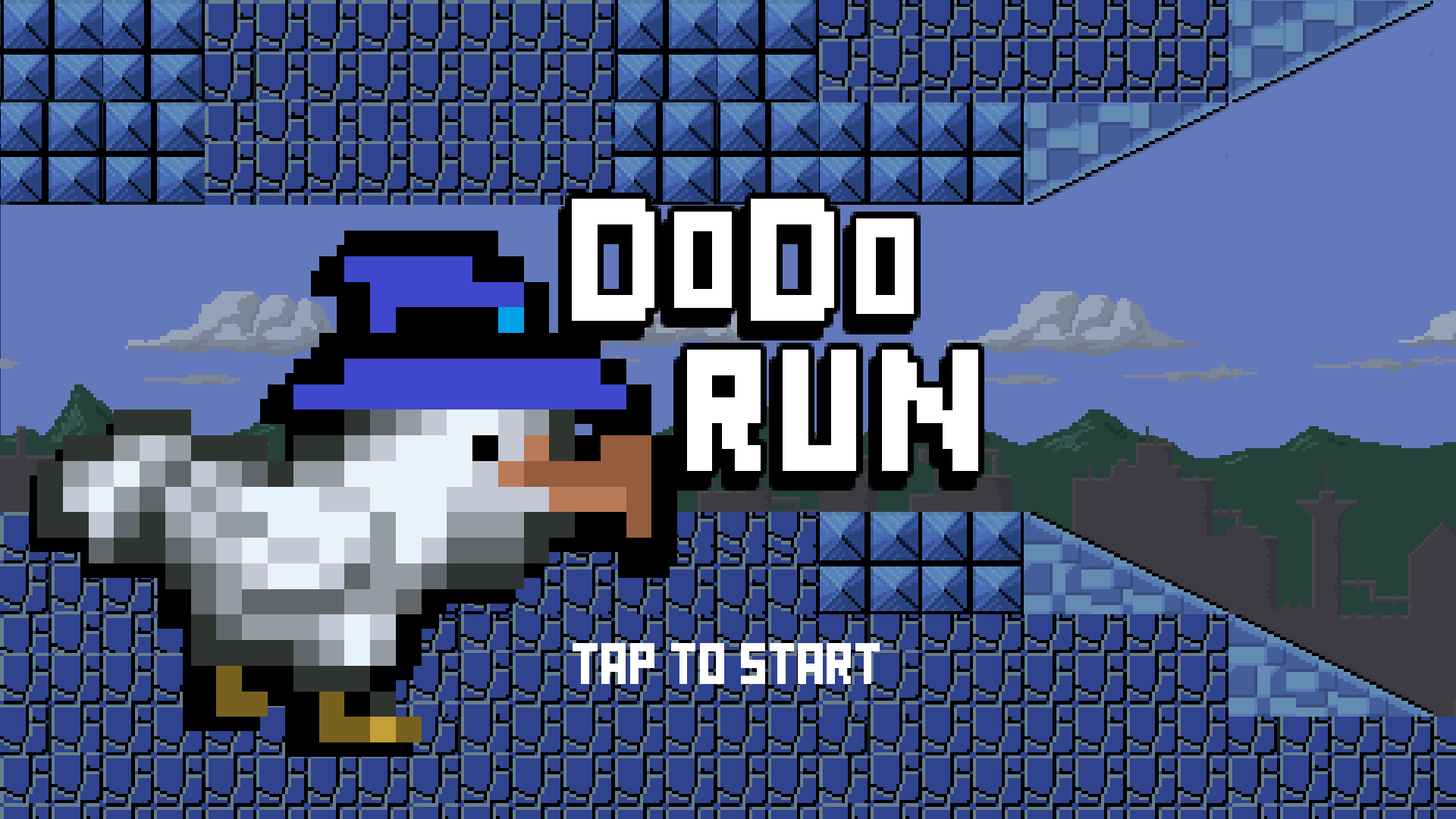 dodo app download