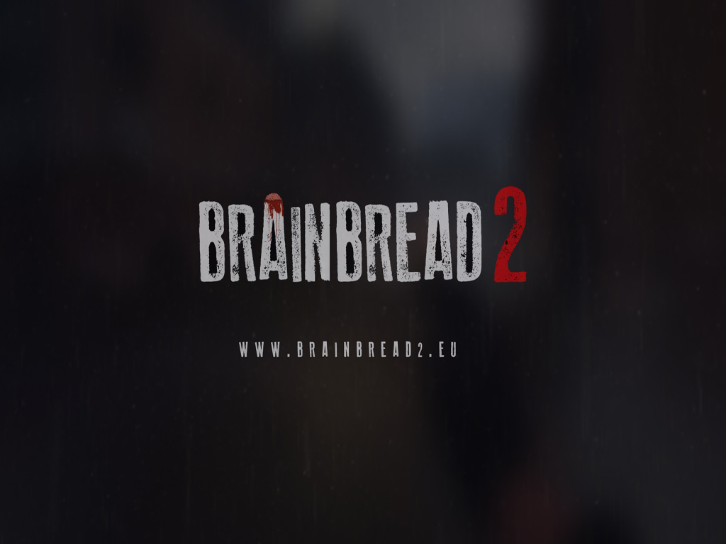 brainbread 2 audio stopped working