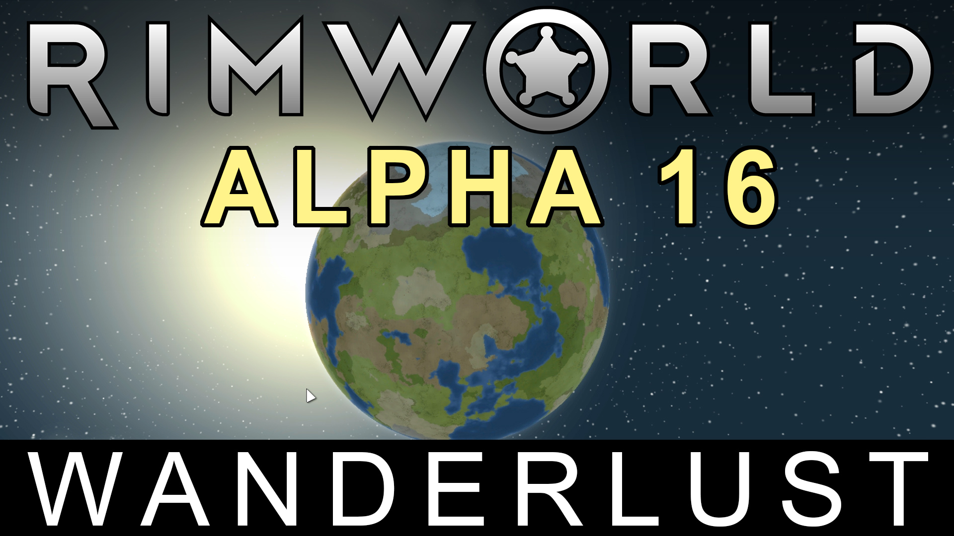 alpha 15 rimworld update old saves