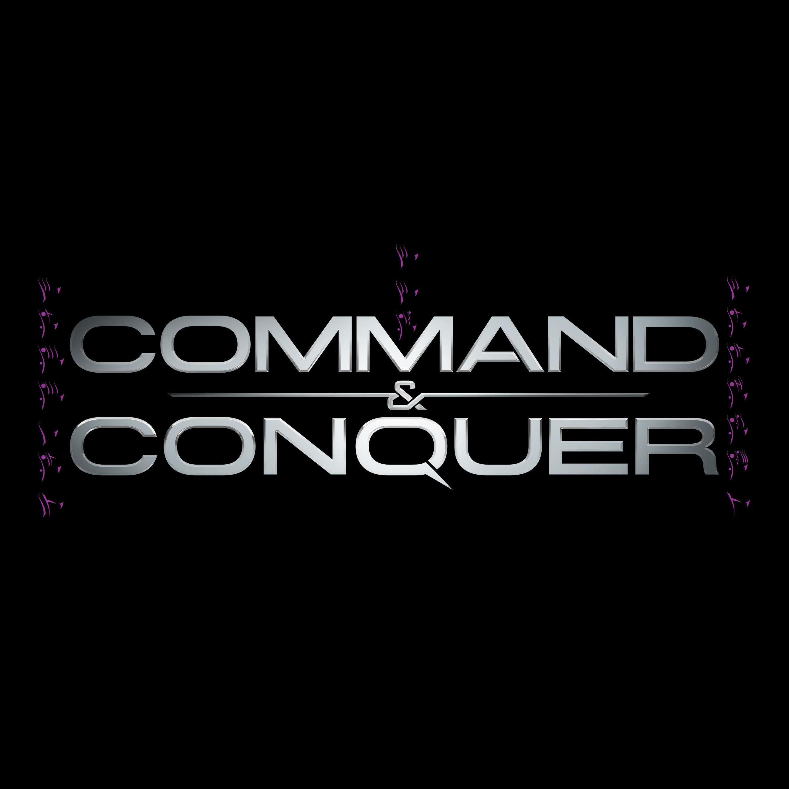 Command and conquer стим фото 86