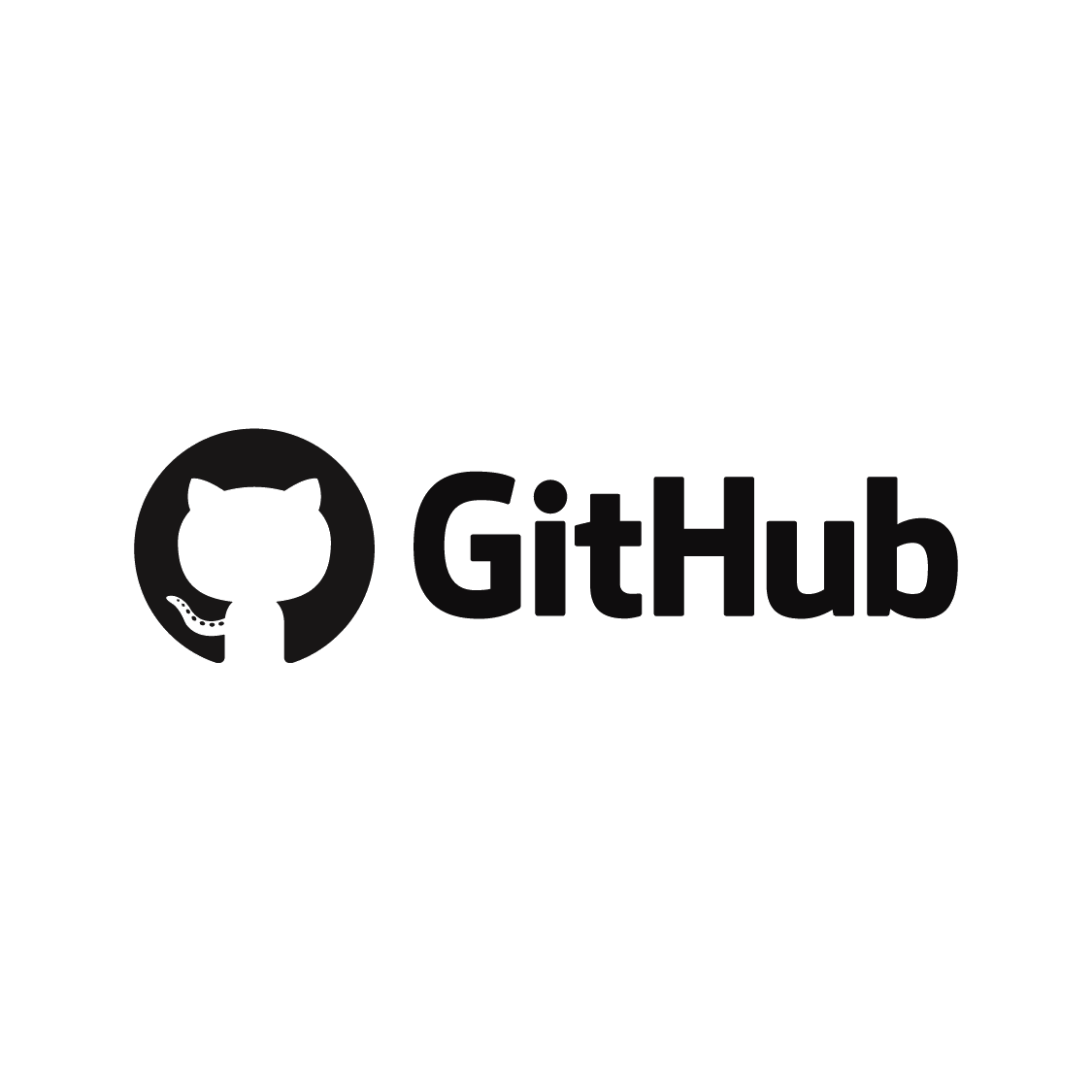 Github articles. Логотип git. GITHUB. Логотип GITHUB PNG. Аватарка для GITHUB.