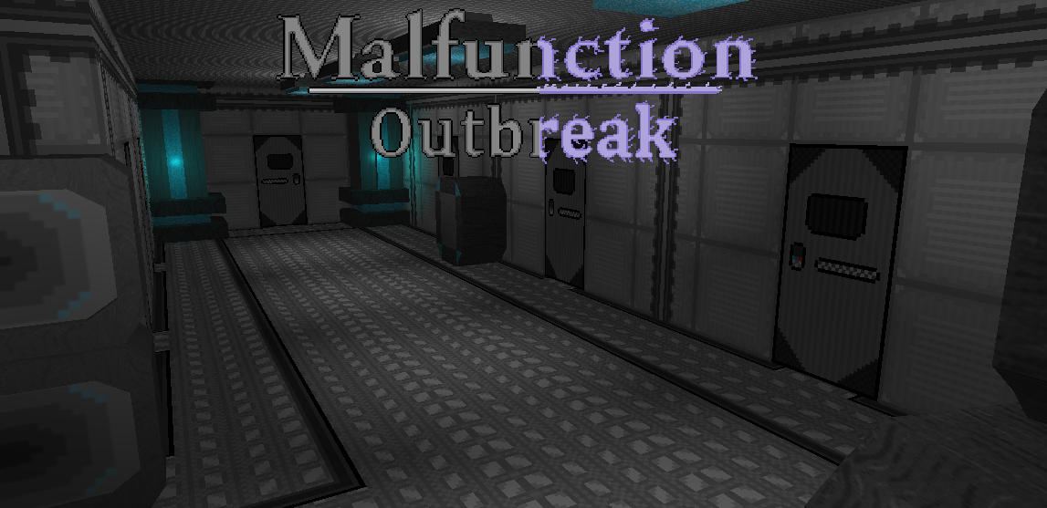 multiple-malfunction-updates-news-mod-db