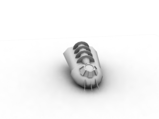 User Posted Image