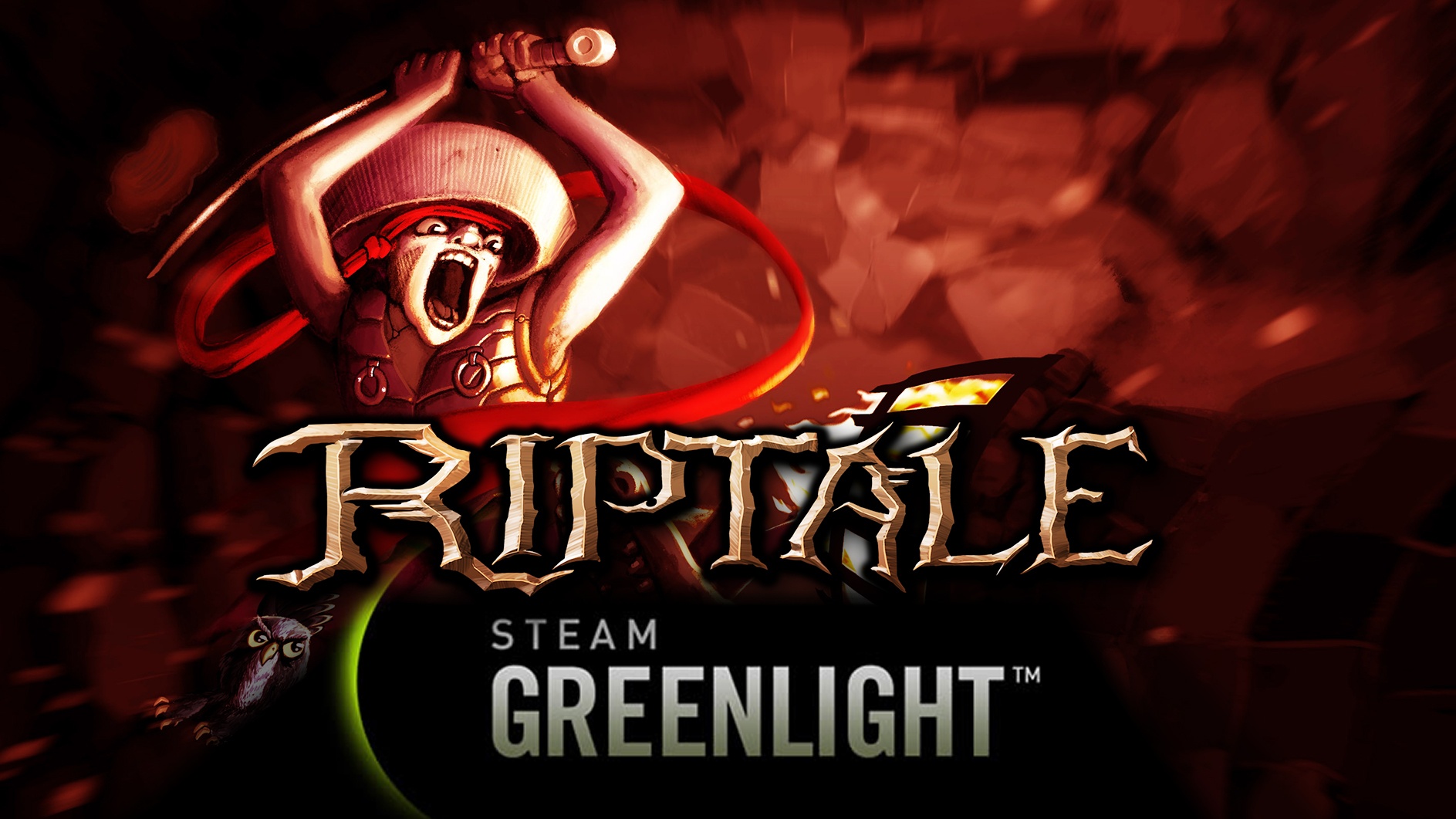 Steam and greenlight фото 23