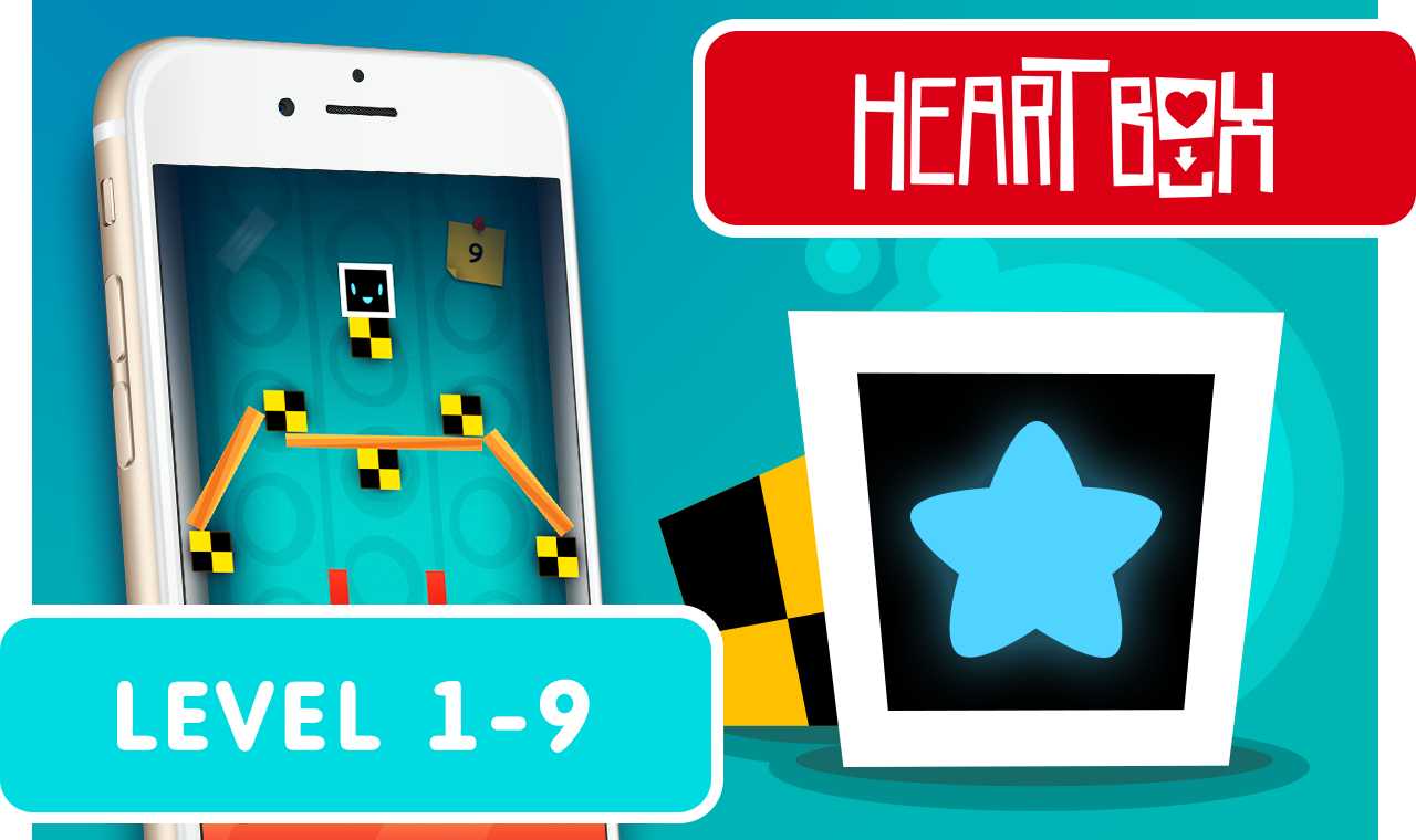 Heart box. Rad brothers Heart Box. Игра коробка с сердечком прохождение. Heart Box 2. Heart Box 199 уровень.