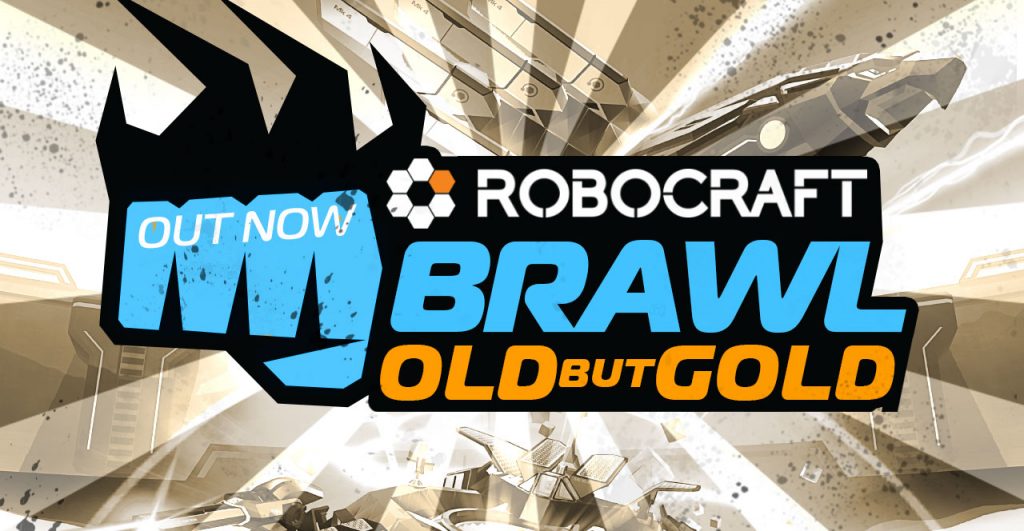 news_brawl_oldbutgold_outnow_large