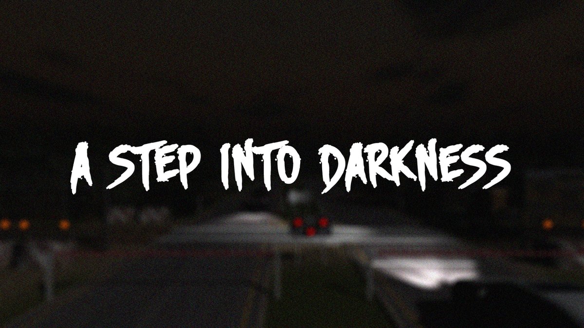 Turn into the dark. From the Darkness стим. Into Darkness. La+ Darkness. Darkness Survival.