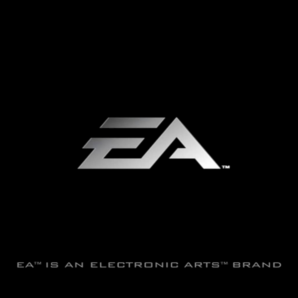 Ea pp. Electronic Arts. EA. Electronic Arts логотип. EA компания.