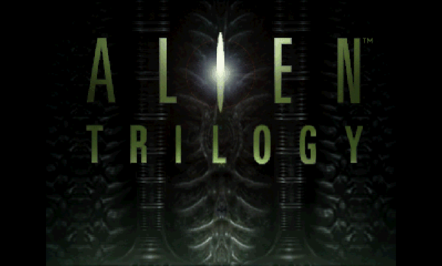 Alien trilogy. Игра Alien Trilogy. Игры про чужих PS 1. Постеры Alien Trilogy.