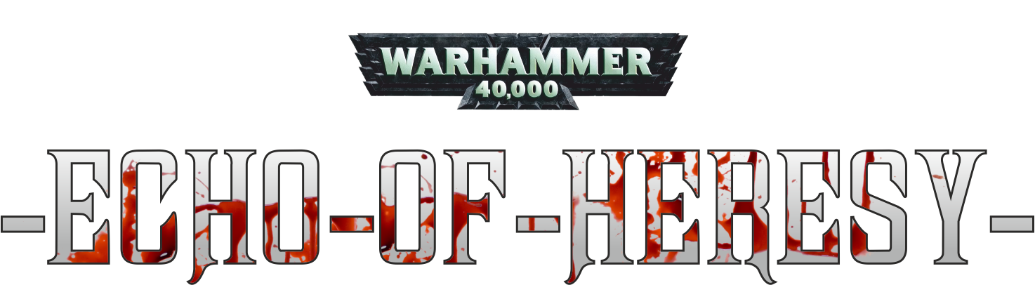 Warhammer 40000 Dawn of War II Retribution войска.