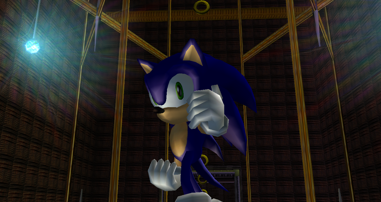 Dreamcast roms sonic. Sonic Adventure DX 2004. Соник Adventure DX. Sonic Adventure DX Чао. Дримкаст Соник.