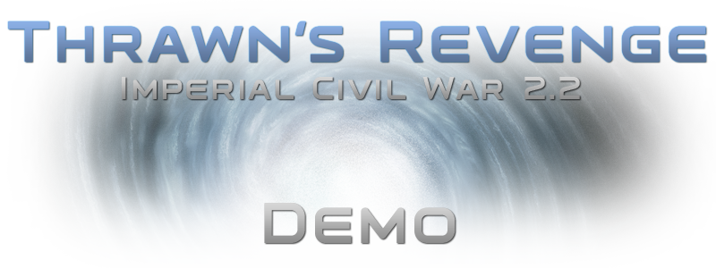 imperial civil war 2.2