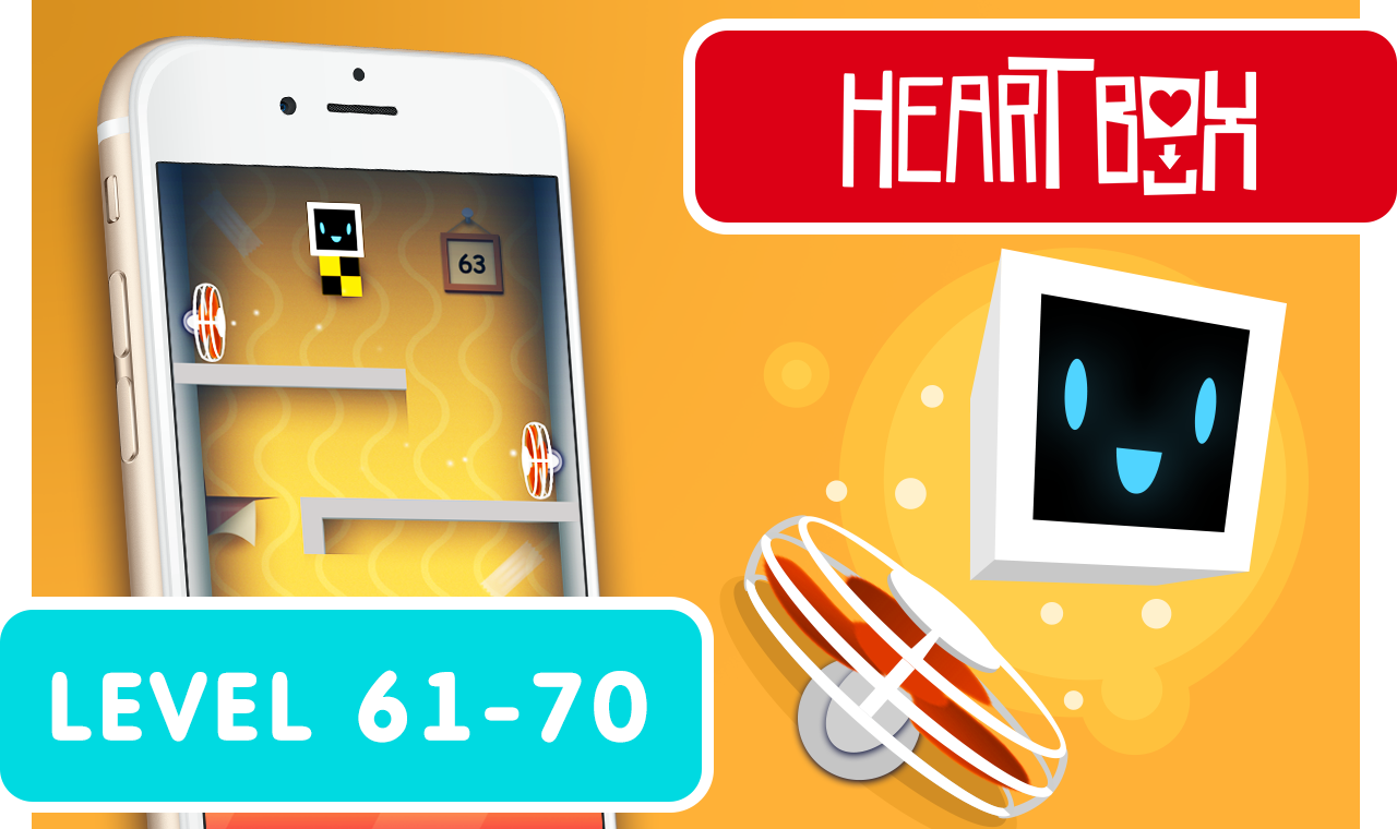 Heart box play. Heart коробка игра. Heart Box Level 1-200. Rad brothers Heart Box. Heart Box - физические головоломки.