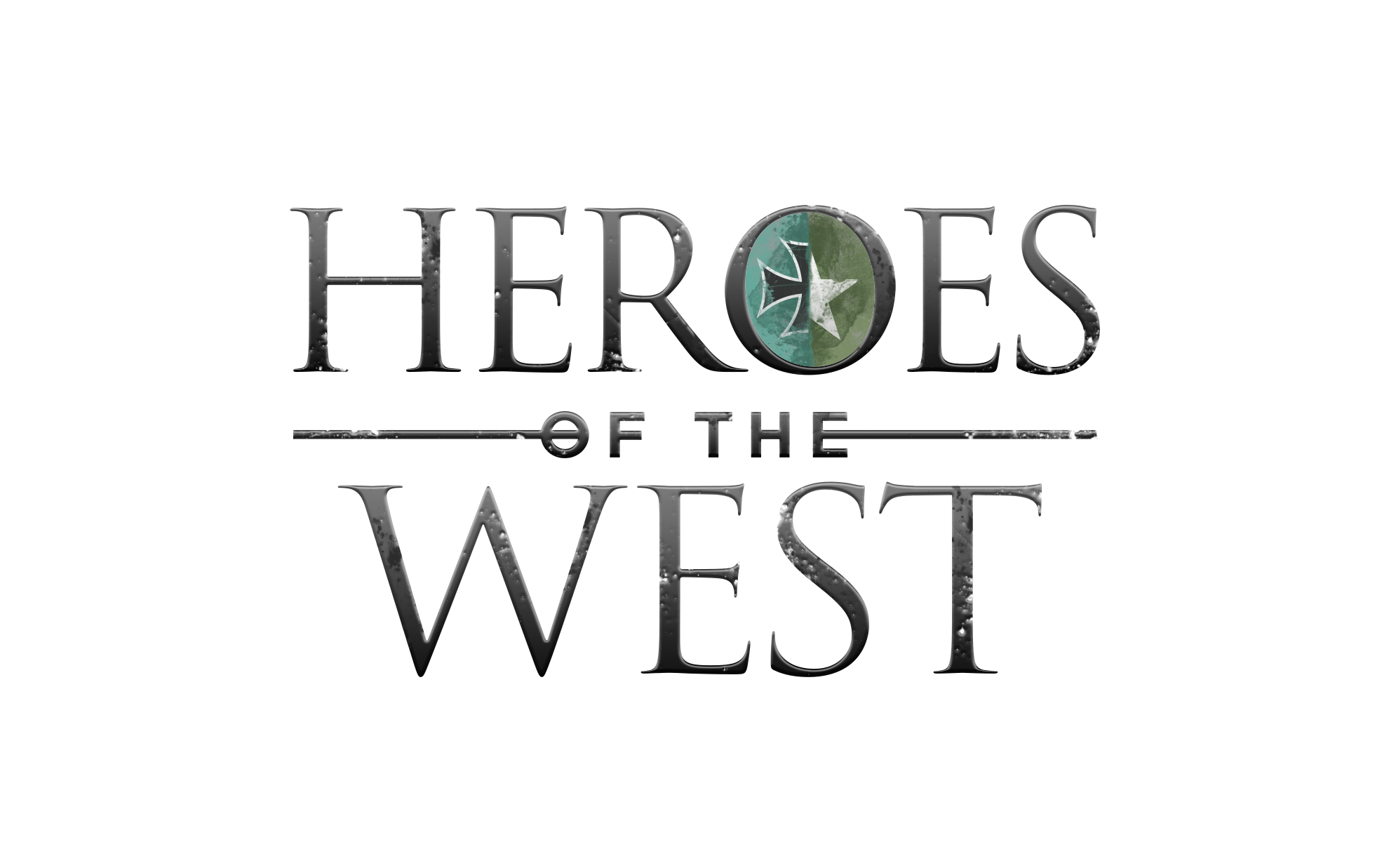 heroes of the west servers