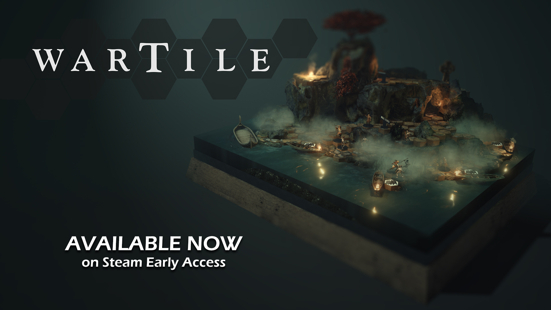 Available now on steam фото 20