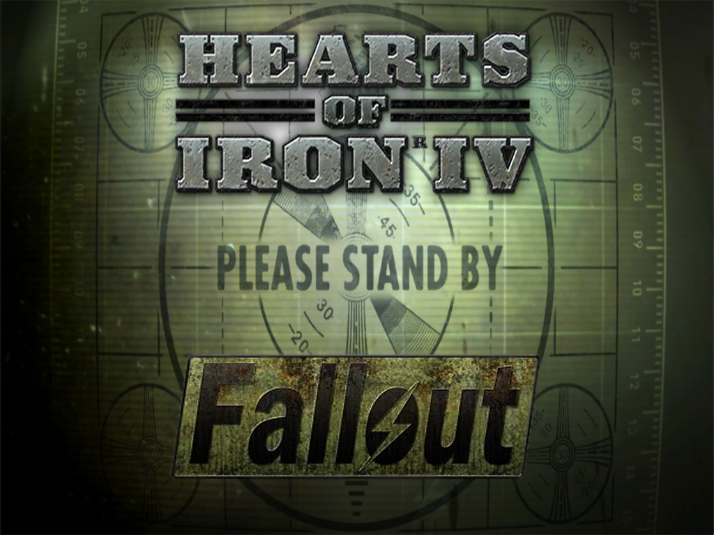 Bringing Back The Mod News Hearts Of Iron Iv Nuclear Aftermath Mod For Hearts Of Iron Iv Mod Db 0408