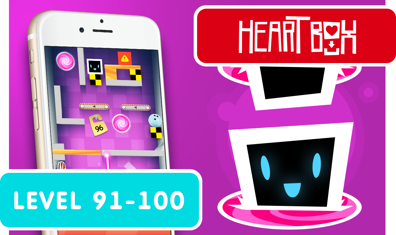 Heart box play. Хеарт бокс. Игра Хеарт бокс. Heart коробка игра. Heart Box играть.