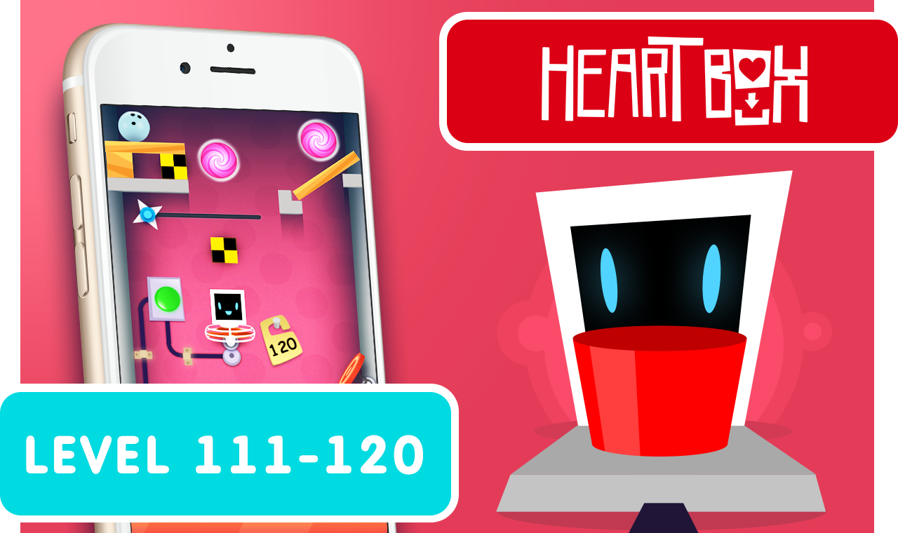 Коробку игра включите. Heartbox игра. Игра коробка с сердечком. Heart Box игра картинки. Heart Box Level 1-200.