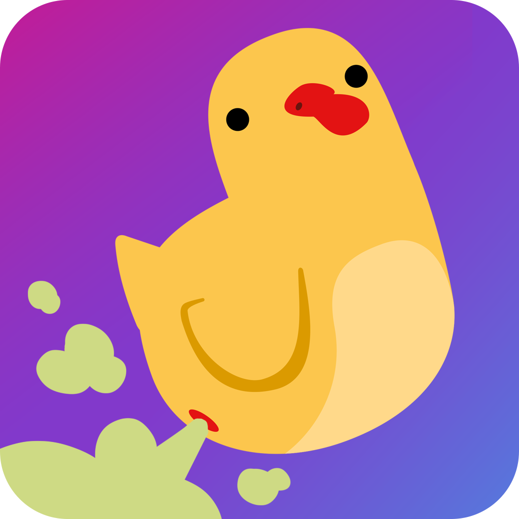 Quack quack mod apk