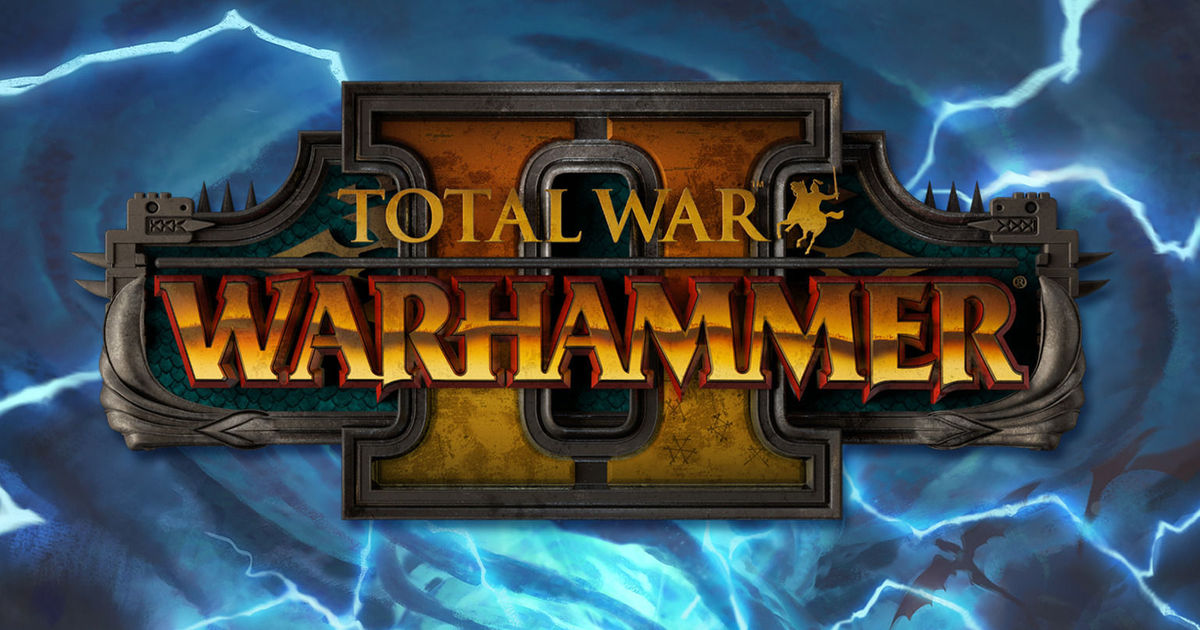 Total War: WARHAMMER II on Steam