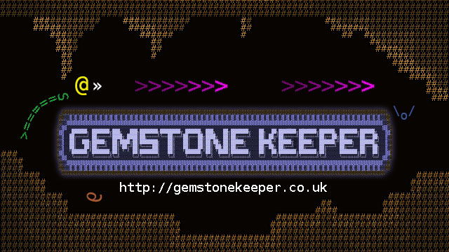 download stones keeper steam