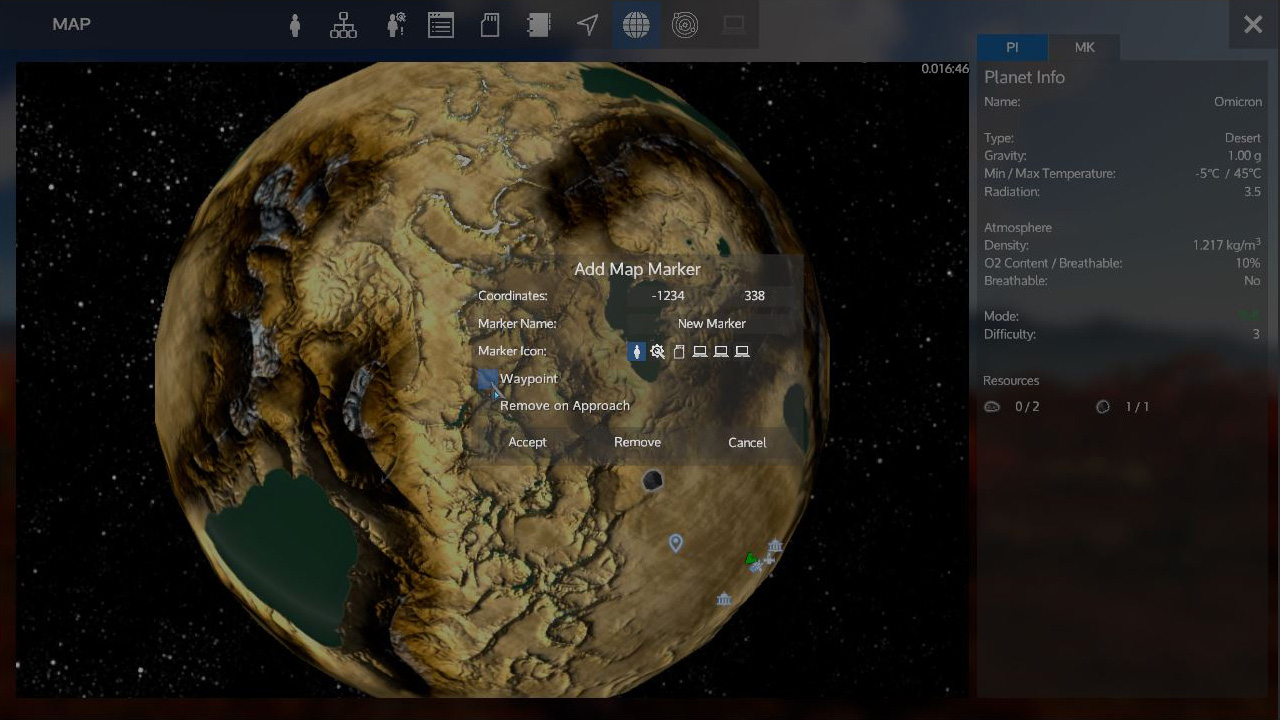 empyrion galactic survival planets editor