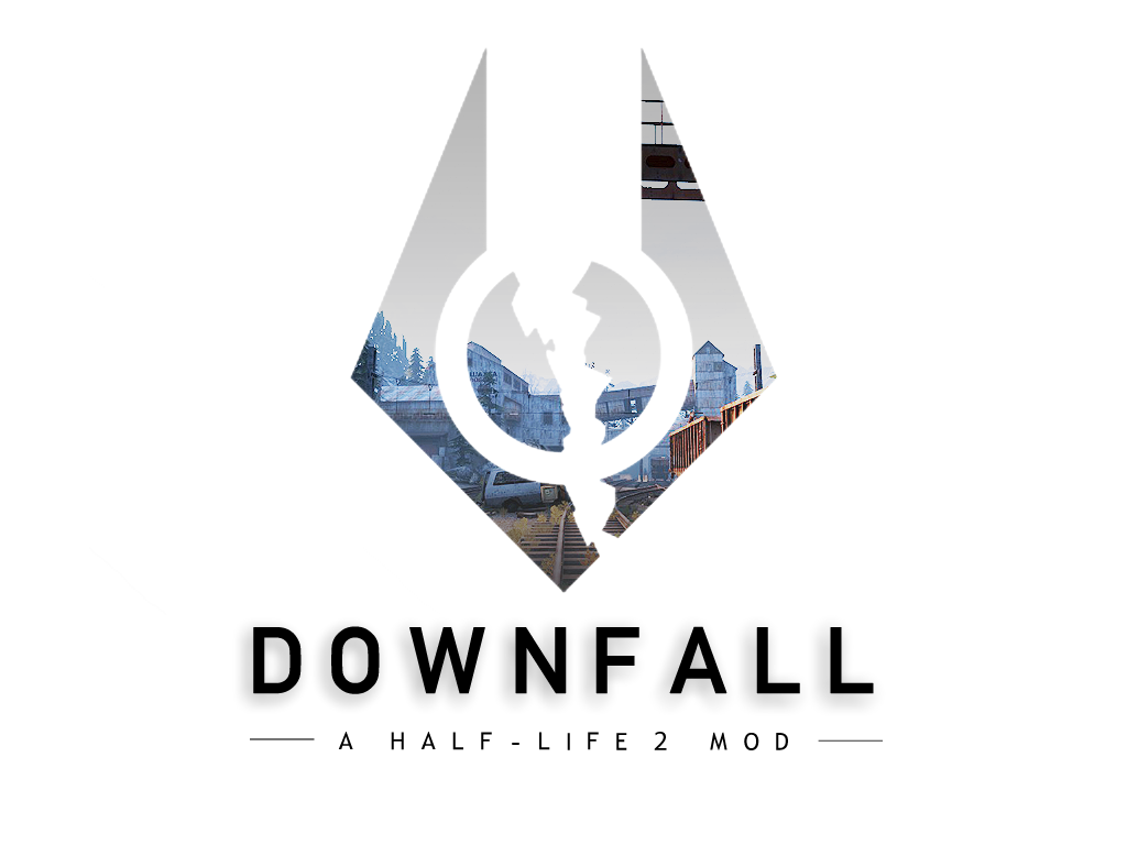 downfall-2004