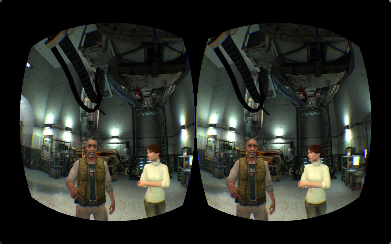 Oculus Quest 2 half Life. Half Life 1 VR. Half Life VR Oculus Quest 2. Half Life in VR Oculus.