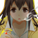 Discouraged_workers_steam_emoticon_smoker