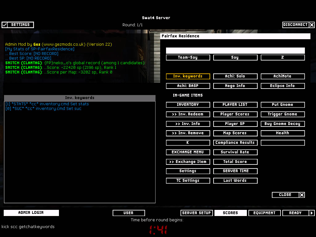 swat4-snitch-mod-admin-reference-2-tutorial-mod-db