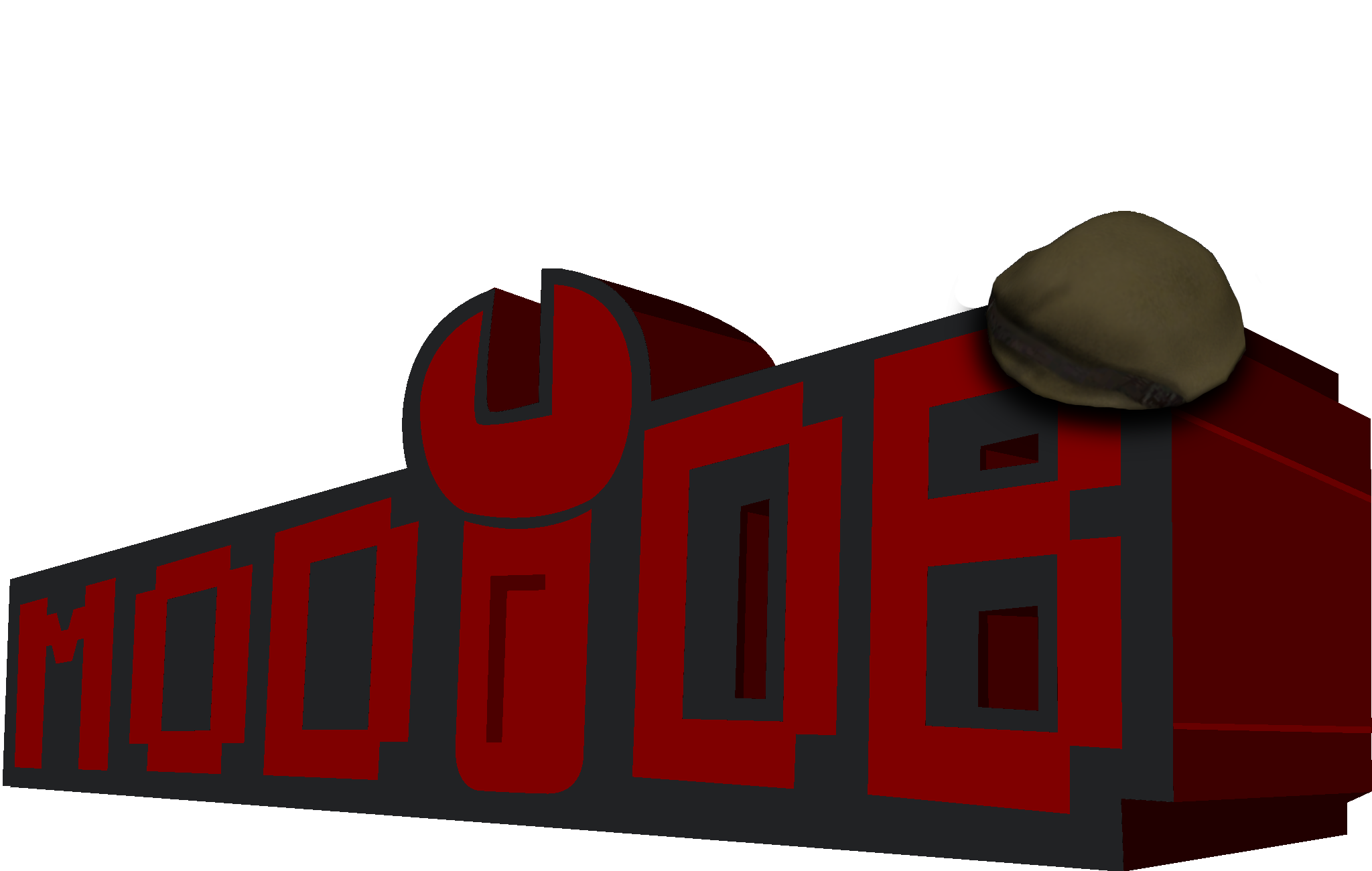 Mod png. Gates of Hell логотип. Фронт PNG. War Video logo.