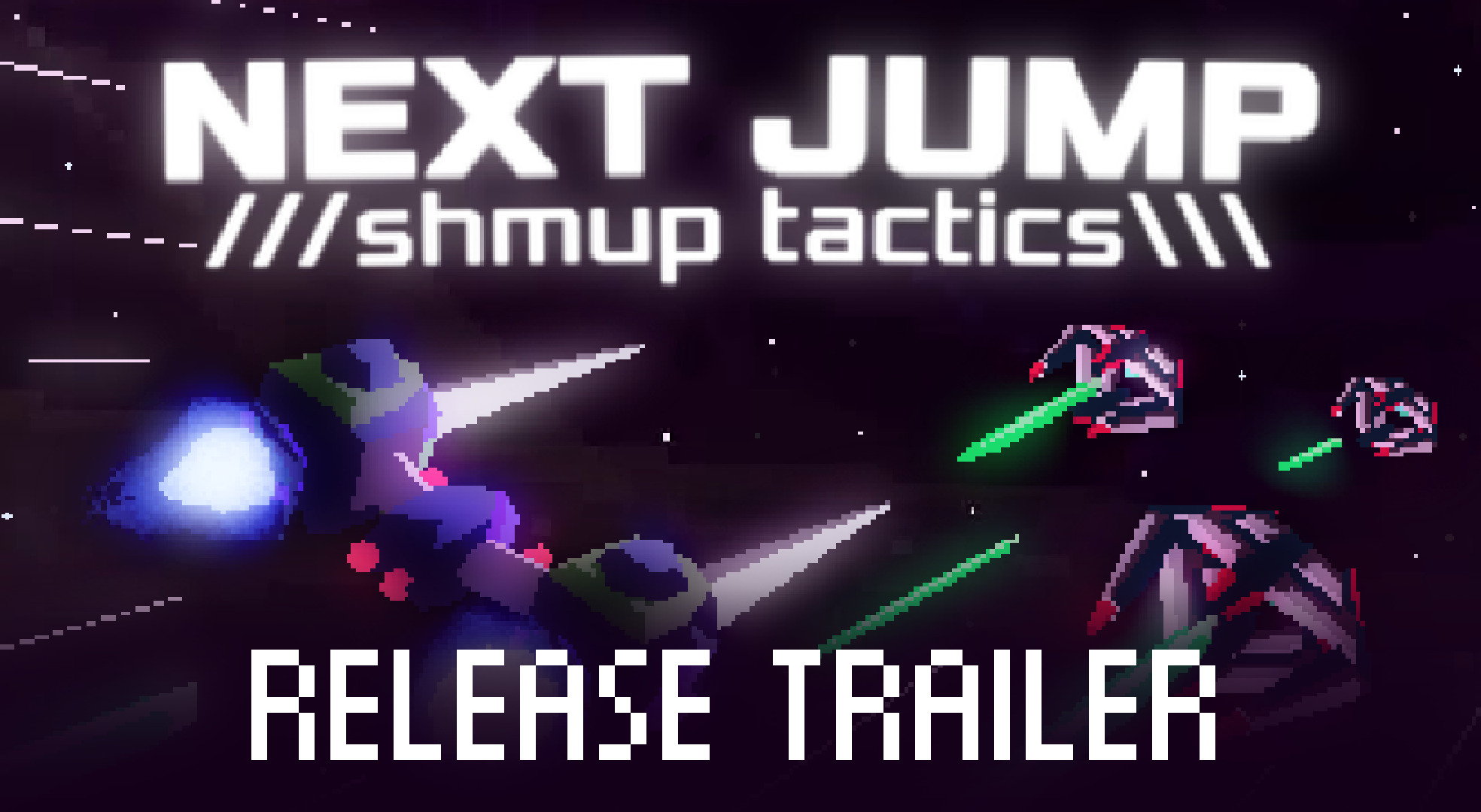 Shmup игры. Next Jump: shmup Tactics. Next игра. Игра Некст боты.