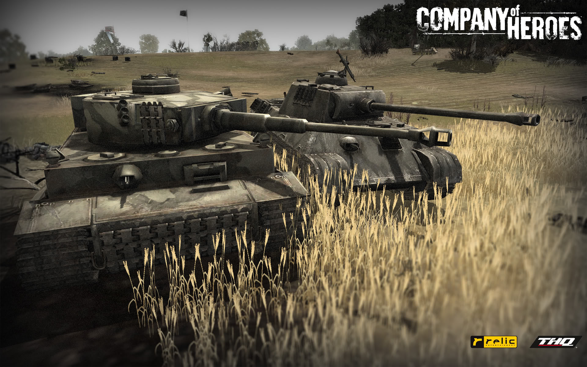 mods for company of heroes new steam version modern combat