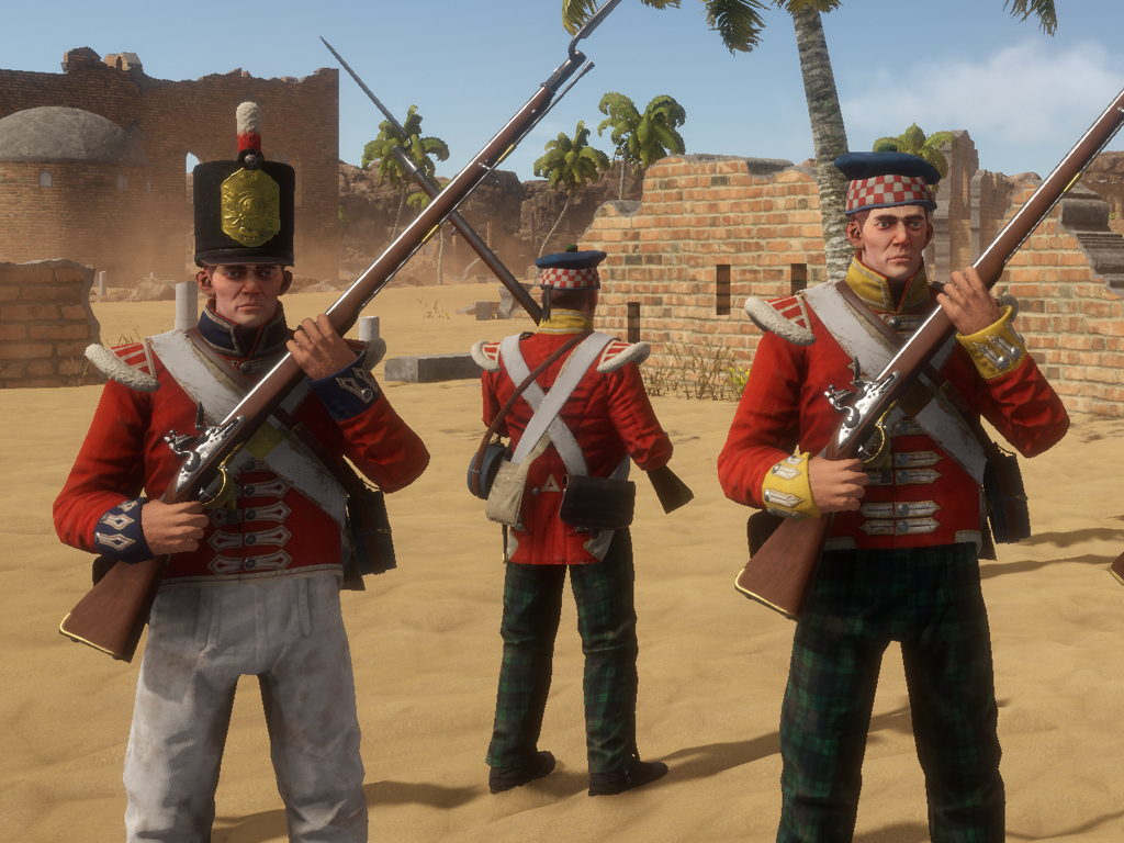 Holdfast. Holdfast: Nations at War. Holdfast Nations at War артиллерия. Holdfast: Frontlines ww1. Игра за итальянскую армию.