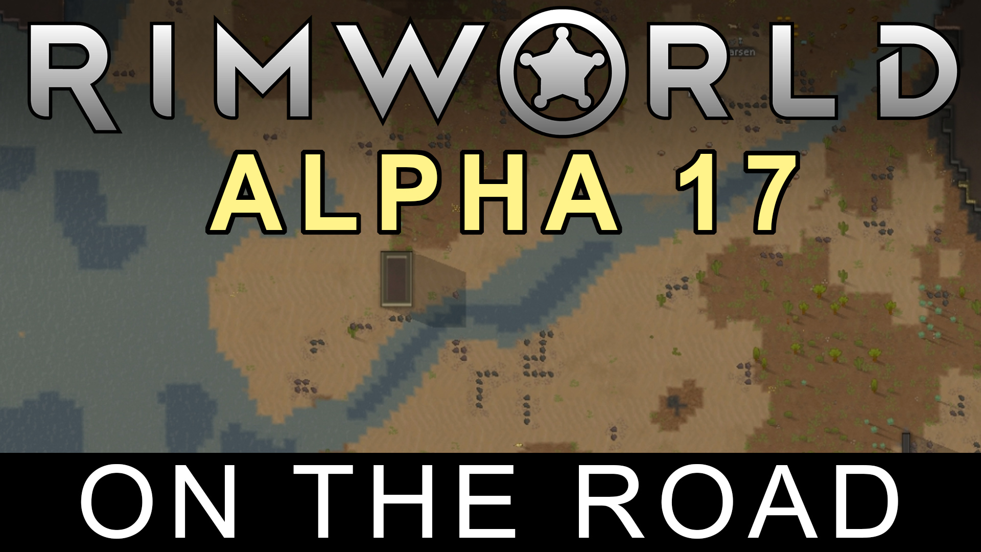 Альфа 17 терраформер. RIMWORLD Alpha 17. RIMWORLD Alpha. Tynan RIMWORLD. Альфа 17.