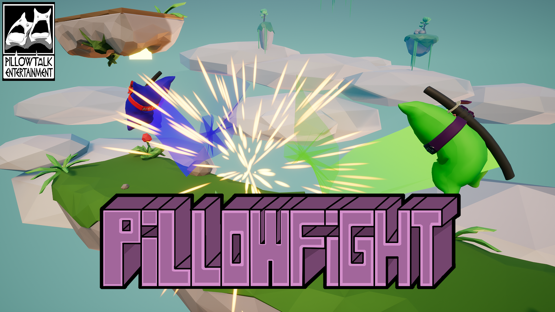 trailer-for-pillow-fight-news-mod-db