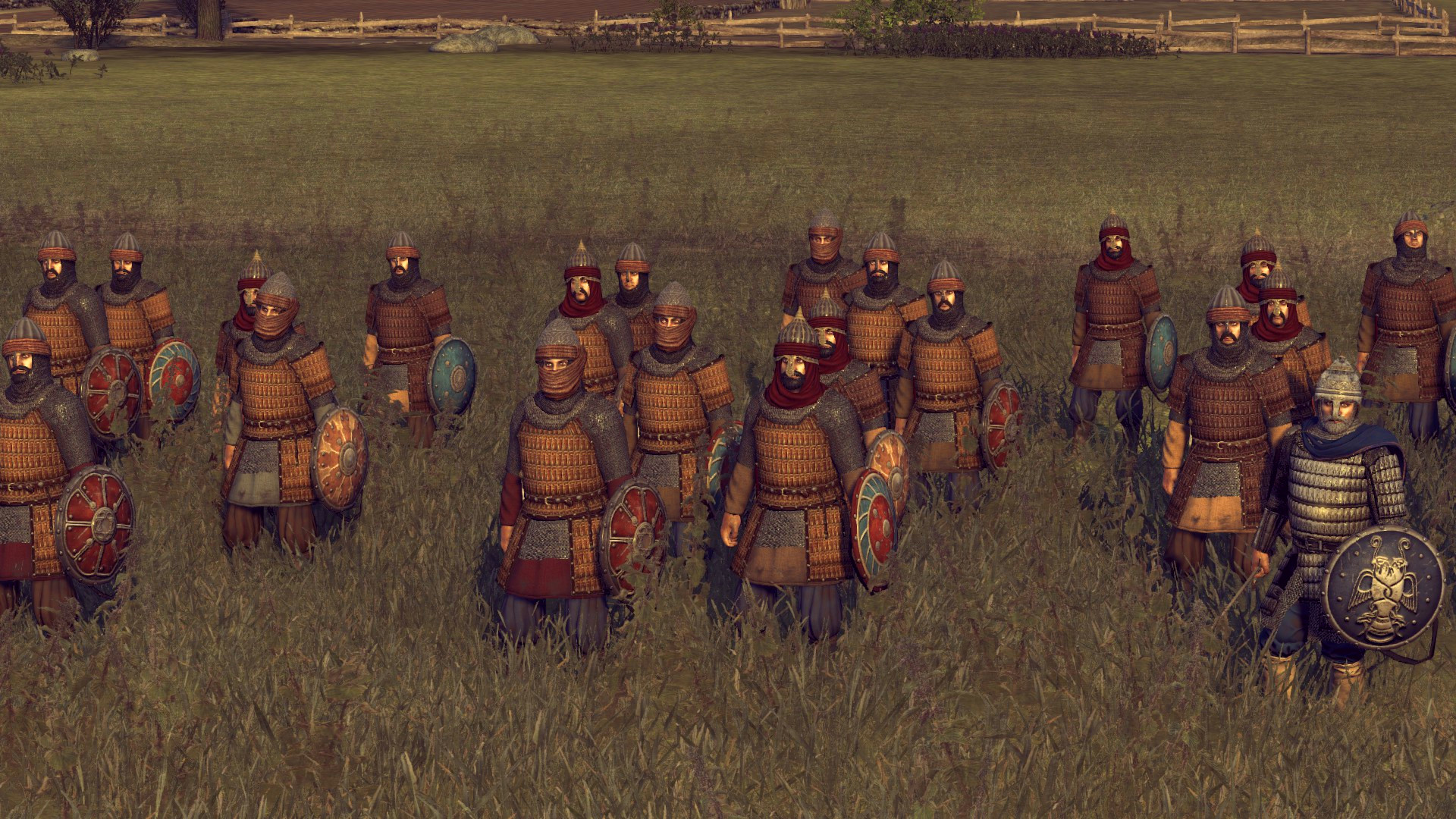 medieval kingdoms total war 1212