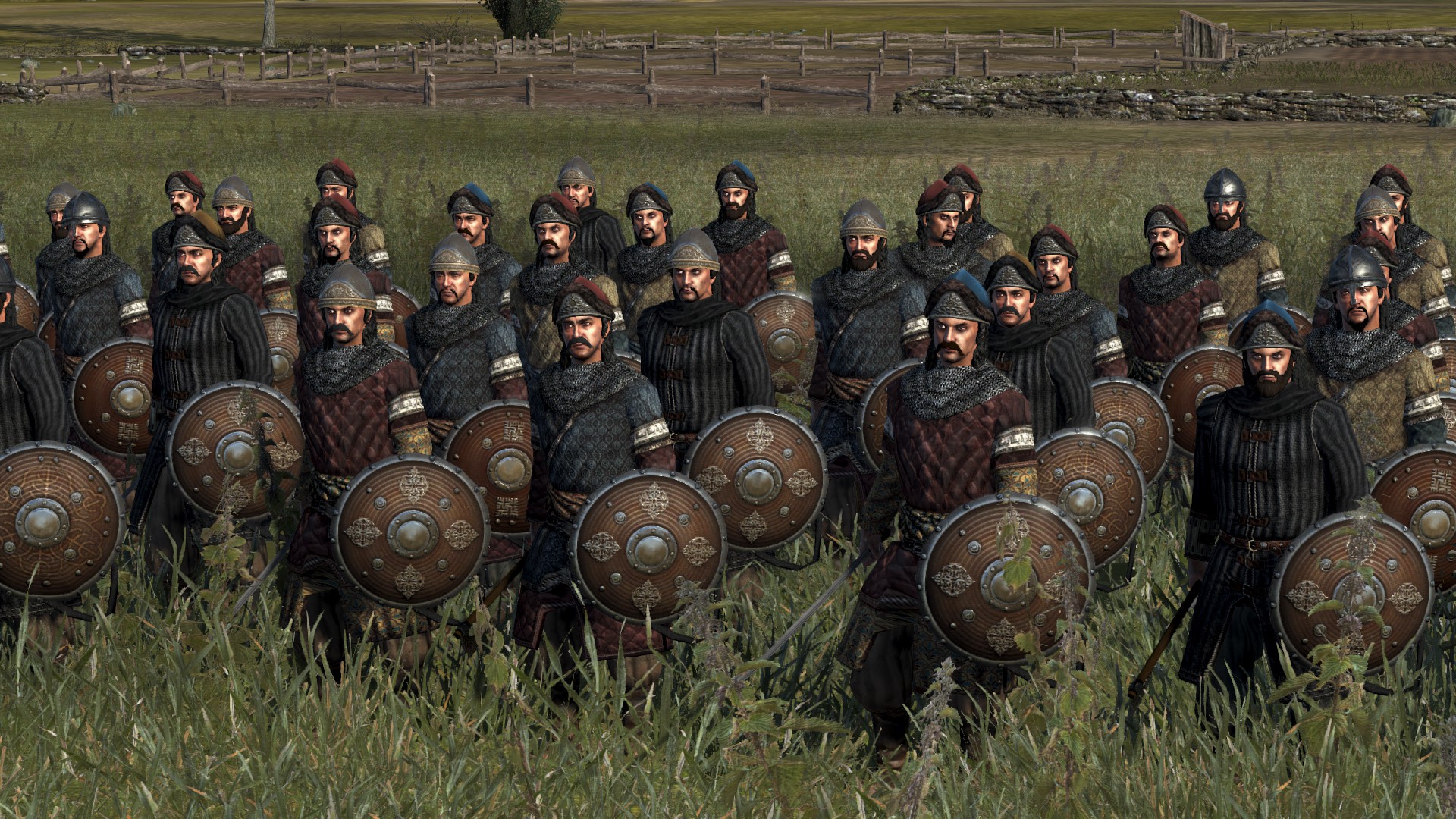 medieval kingdoms total war 1212