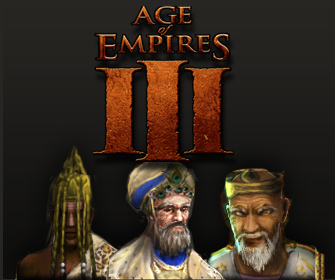 age of empires 4 crashing