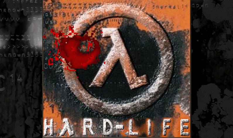 Hard Life Trailer 1 News ModDB   Renderback2 