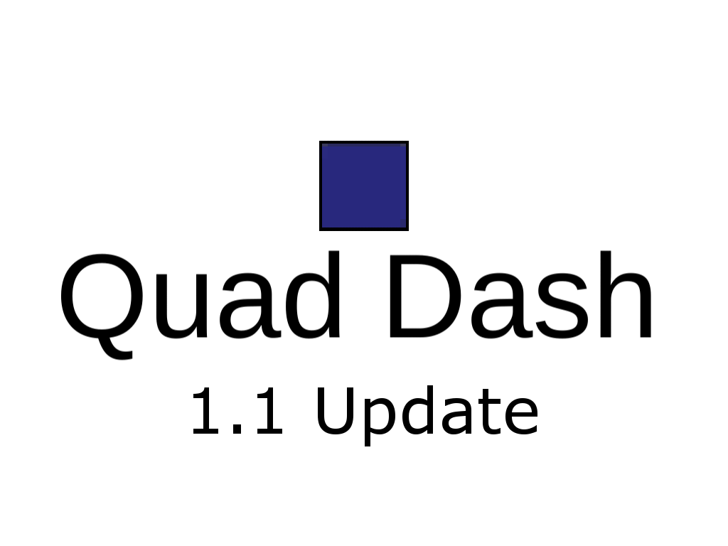 quad-dash-version-1-1-released-news-mod-db