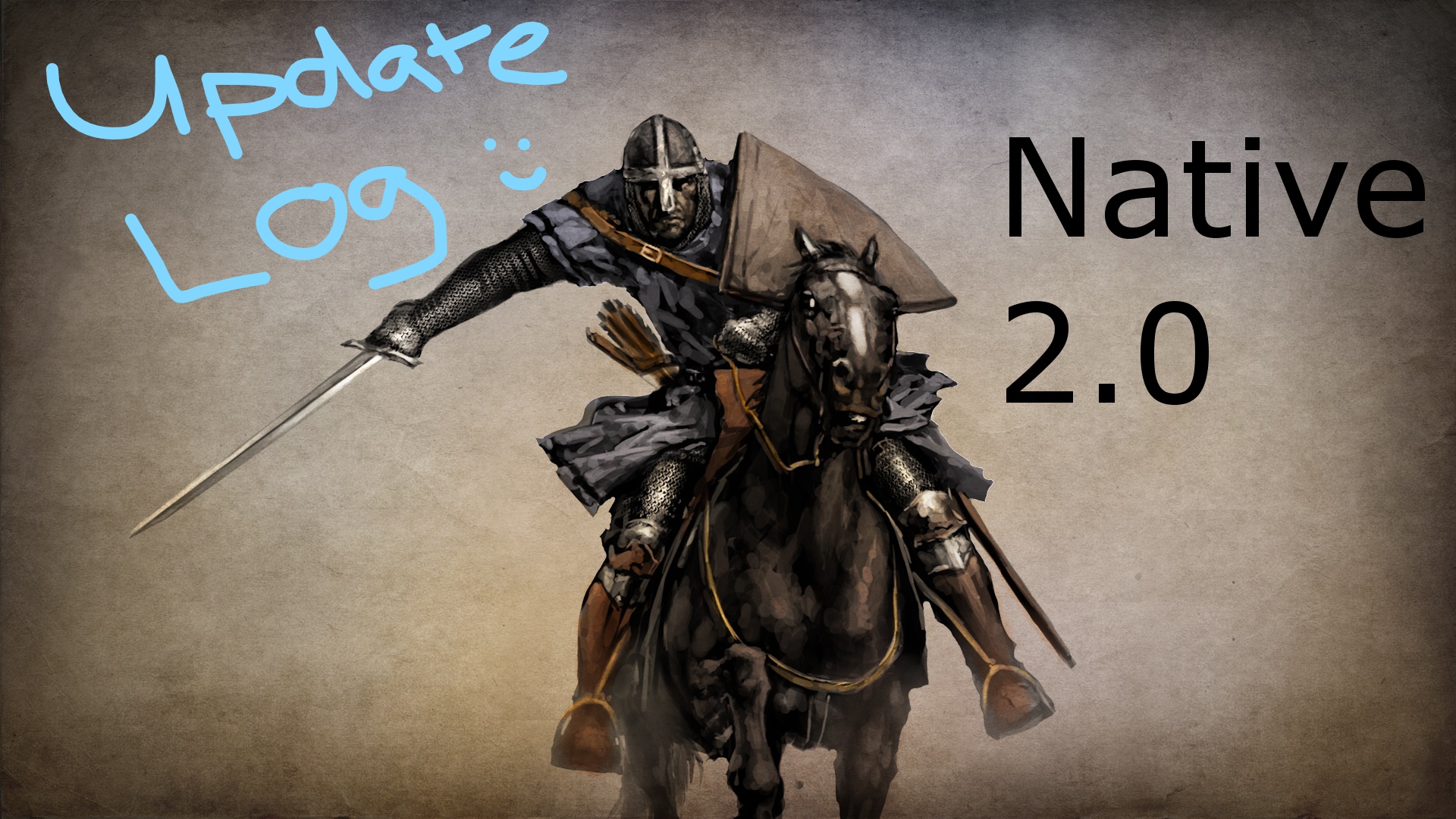 mount and blade warband 1.172 changelog mount and blade warband 1.172 changelog