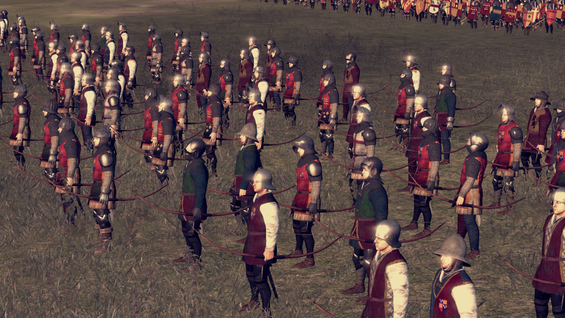 total war attila 1212